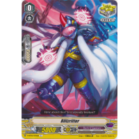 Blitzritter - Strongest! Team AL4 Thumb Nail