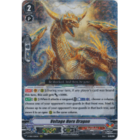 Voltage Horn Dragon - Team Dragon's Vanity Thumb Nail