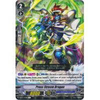 Press Stream Dragon - Team Dragon's Vanity Thumb Nail