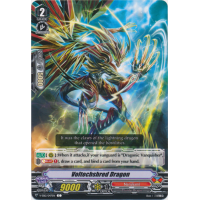 Voltechshred Dragon - Team Dragon's Vanity Thumb Nail