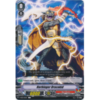 Harbinger Dracokid - Team Dragon's Vanity Thumb Nail