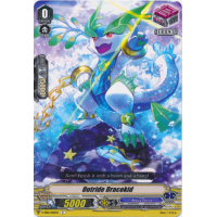 Outride Dracokid - Team Dragon's Vanity Thumb Nail