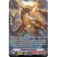 Voltage Horn Dragon - Team Dragon's Vanity Thumb Nail