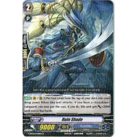 Ruin Shade - Transcension of Blade & Blossom Thumb Nail