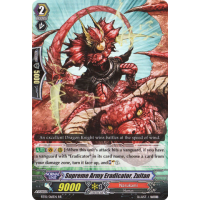 Supreme Army Eradicator, Zuitan - Triumphant Return of the King of Knights Thumb Nail