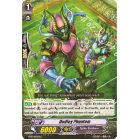 Dudley Phantom - Triumphant Return of the King of Knights Thumb Nail