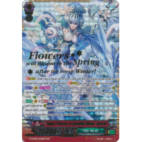 Flower Princess of Beautiful Winter, Inverno - Try3 Next Thumb Nail