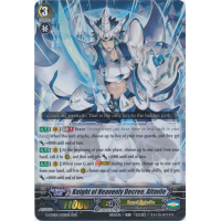 Knight of Heavenly Decree, Altmile - Try3 Next Thumb Nail
