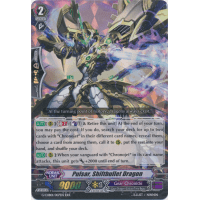 Pulsar, Shiftbullet Dragon - Try3 Next Thumb Nail