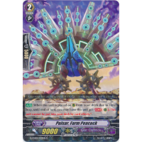 Pulsar, Farm Peacock - Try3 Next Thumb Nail