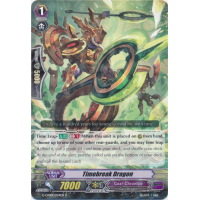 Timebreak Dragon - Try3 Next Thumb Nail