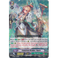 Sunshine Maiden, Paula - Try3 Next Thumb Nail