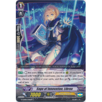 Sage of Innovation, Libron - Try3 Next Thumb Nail