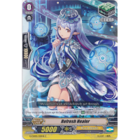 Refresh Healer - Try3 Next Thumb Nail