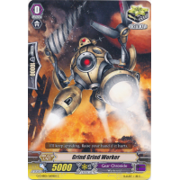 Grind Grind Worker - Try3 Next Thumb Nail