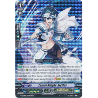 Laurel Knight, Sicilus - Try3 Next Thumb Nail