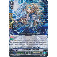 Holy Knight Guardian - Try3 Next Thumb Nail