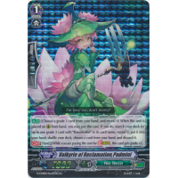 Valkyrie of Reclamation, Padmini - Try3 Next Thumb Nail