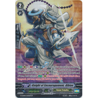 Knight of Encouragement, Albion - Try3 Next Thumb Nail