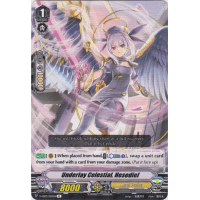 Underlay Celestial, Hesediel - Ultrarare Miracle Thumb Nail