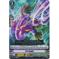 Iris Knight - Ultrarare Miracle Thumb Nail