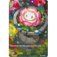 Plant Token - Ultrarare Miracle Thumb Nail