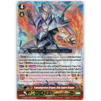 Transmigratory Dragon, Holy Squire Dragon - Vanguard and Deletor Thumb Nail