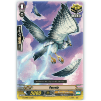 Pyrrolo - Vanguard and Deletor Thumb Nail