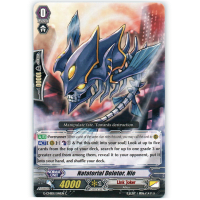 Natatorial Deletor, Nie - Vanguard and Deletor Thumb Nail