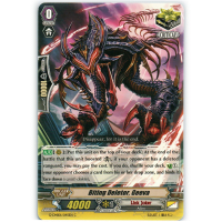 Biting Deletor, Geeva - Vanguard and Deletor Thumb Nail