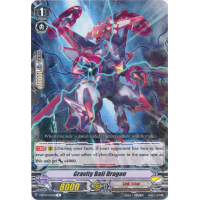 Gravity Ball Dragon - Vilest Deletor Thumb Nail