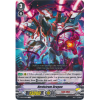 Nordstrom Dragon - Vilest Deletor Thumb Nail