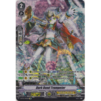 Dark Bond Trumpeter - Vilest Deletor Thumb Nail