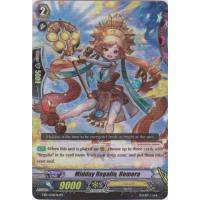 Midday Regalia, Hemera - Waltz of the Goddess Thumb Nail