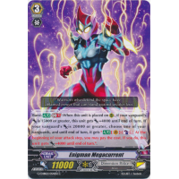 Enigman Megacurrent - We Are!!! Trinity Dragon Thumb Nail