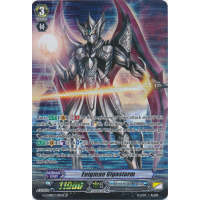 Enigman Gigastorm - We Are!!! Trinity Dragon Thumb Nail