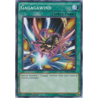 Gagagawind - 2014 Mega-Tins Thumb Nail
