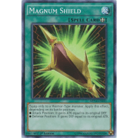 Magnum Shield - 2014 Mega-Tins Thumb Nail