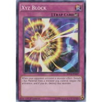 Xyz Block - 2014 Mega-Tins Thumb Nail