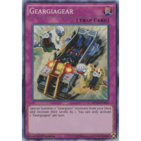 Geargiagear - 2014 Mega-Tins Thumb Nail