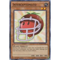 Interceptomato - 2014 Mega-Tins Thumb Nail