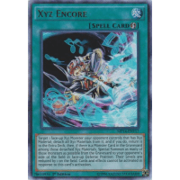 Xyz Encore - 2014 Mega-Tins Thumb Nail