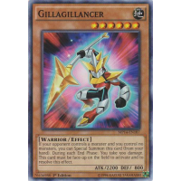 Gillagillancer - 2014 Mega-Tins Thumb Nail