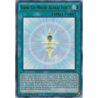 Rank-Up-Magic Astral Force - 2014 Mega-Tins Thumb Nail