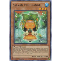 Sylvan Mikorange - 2014 Mega-Tins Thumb Nail