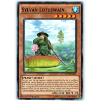Sylvan Lotuswain - 2015 Mega-Tins Thumb Nail