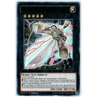 Artifact Durendal - 2015 Mega-Tins Thumb Nail