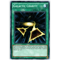 Galactic Charity - 2015 Mega-Tins Thumb Nail