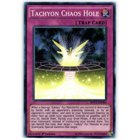 Tachyon Chaos Hole - 2015 Mega-Tins Thumb Nail