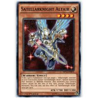 Satellarknight Altair - 2015 Mega-Tins Thumb Nail